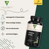 Vita Elements Vitamine D3 + K2 Depot 180 Tabletten Vitamine Productafbeelding-voorbeeld 4
