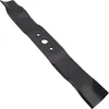 Messer 46cm für Dolmar PM-48,PM-480 PM-48 S,PM-480 S PM-480 Produktbild-Vorschau 1