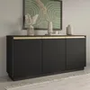 Productafbeelding