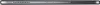 Housse de protection et support Noir pour Apple iPad Pro Voir les images du produit 12