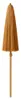 GARDLOV 25326 Hawaiianischer Garten-Sonnenschirm Produktbild-Vorschau 4
