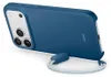 Étui Apple BEATS pour iPhone 17 Pro Max KSD bleu - Voir les images du produit 5