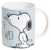 mug - Wünsch dir was! Produktbild-Vorschau 5