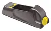 Hobel Surform Länge 155 mm Klingenlänge 140 mm Produktbild-Vorschau 1