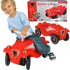 Cavalcabile classico Big Bobby Car Anteprima dell’immagine prodotto 20