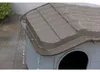 Kerbl Maison pour chats Paola Eco (convient aussi aux Voir les images du produit 5