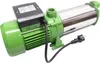 CHM GmbH® Kreiselpumpe 1,5 KW 8400 L/h 8,5 Bar Gartenpumpe Produktbild-Vorschau 5