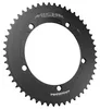 Miche Chaining Leaf 55T 1 8 Advanced Pista Black Stitch 144 Produktbild-Vorschau 2
