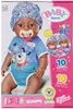 Zapf 831656 BABY born Magic Boy DoC 43 cm Produktbild-Vorschau 15