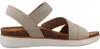 SKECHERS 163252S Grau Produktbild-Vorschau 4
