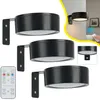 3PACK Bild Licht mit Fernbedienung, LED Kunstanzeige, für Produktbild-Vorschau 1