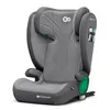 Kinderkraft JUNIOR FIX i-Size - Autositz 100-150 cm - R129 Produktbild-Vorschau 1