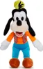 SIMBA DISNEY Goofy Maskottchen 25 cm Kuscheltier Produktbild-Vorschau 2
