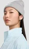 Nike U Nk Peak Beanie Tc Fut F24 L Dk Grey Heather/Black Dk Produktbild-Vorschau 10