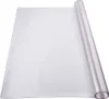PVC-Tischschutz - Tischdecke 610x1219mm - Tischfolie 1,5mm Produktbild-Vorschau 11