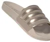 Adidas Adilette Shower Navy Navy 6 Produktbild-Vorschau 20