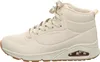 SKECHERS UNO - STAND HIGH Beige Produktbild-Vorschau 12