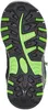 CMP Kids Rigel Mid WP Wanderstiefel Blau Produktbild-Vorschau 33