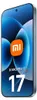 Xiaomi 17 Ice Blue - 6.3" 5G smartphone, 12 GB RAM, 512 GB Anteprima dell’immagine prodotto 3