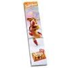 Bombonierka Toffifee Winterfriends z 3 x 15 czekoladkami Podgląd zdjęcia produktu 8