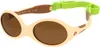 ActiveSol Sonnenbrille, 'Baby Boy' fish Produktbild-Vorschau 12