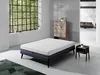 Matratze 135X190 COSMO SPRING, Hohe 25 CM, Abnehmbar, Produktbild-Vorschau 2