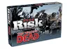 Risiko - The Walking Dead Dead Deutsch Spiel Edition Produktbild-Vorschau 5