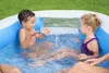 Bestway® Family Pool Splash View™ avec fenêtre latérale 270 Voir les images du produit 19