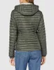 Camel Active camel active Damen Jacke khaki 2360-74-00030 Produktbild-Vorschau 4