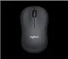 Logitech M220 Silent anthrazit Produktbild-Vorschau 28