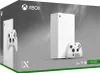 Microsoft Xbox Series X 1 TB Wi-Fi White Anteprima dell’immagine prodotto 14