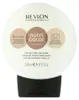 Revlon Haarfarbe Nutri Color Filters 3 in 1 Cream 821 Produktbild-Vorschau 7