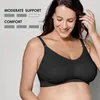 Medela Keep Cool Ultra Nahtloser Schwangerschafts- und Produktbild-Vorschau 6