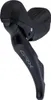 Levier Shim.sti Grx610 2F Sw Hydr Strx610 Voir les images du produit 2