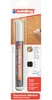 edding 8900 Marqueur pour meubles noir (1 blister) Voir les images du produit 9