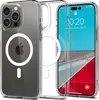 Spigen ACS04825, Cover, Apple, iPhone 14 Pro Max, 17 cm Produktbild-Vorschau 3