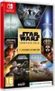 Star Wars Heritage Pack Produktbild-Vorschau 2