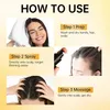 2stk Haarwachstumsspray, 50 ml, natürlicher, Produktbild-Vorschau 6
