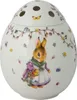 Villeroy & Boch Spring Fantasy Ei-Vase Emma und Paul 21 cm Produktbild-Vorschau 1