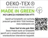 Frottee Spannbettlaken 180x200 cm - 200x200 cm Produktbild-Vorschau 5