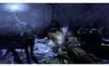 Nintendo Games Nintendo Switch Metro Redux  PAL  PAL Produktbild-Vorschau 3