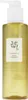 Beauty of Joseon Ginseng-Reinigungsöl 210 ml Produktbild-Vorschau 3