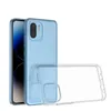 Ultra průhledné pouzdro pro Xiaomi Redmi A2 / A1 Náhled obrázku produktu 8