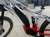 745wh batéria pre Haibike SDURO FullSeven LT 6.0 Náhľad obrázku produktu 6