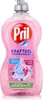 Pril Spülmittel Anti-Fett Power Granatapfel & Orangenblüte Produktbild-Vorschau 1