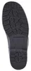 Almwalker Gummistiefel Hirschlein Damen (Oliv) Größe 40 Produktbild-Vorschau 3