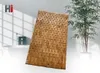 Hi Hi Bamboo Badematte - Anti-Rutsch - Badematte Produktbild-Vorschau 4