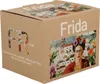 Becher, Porzellantasse in einer Schachtel, Geschenk, Produktbild-Vorschau 4