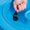 Step2 Cascading Cove Sand & Wassertisch mit Sonnenschirm | Produktbild-Vorschau 7