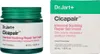 Dr.Jart+ Cicapair Gel-Feuchtigkeitsgel gegen Rötungen, 50 Produktbild-Vorschau 7